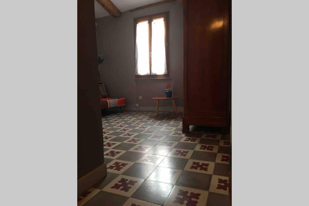 La Maison D'Irma Claira エクステリア 写真