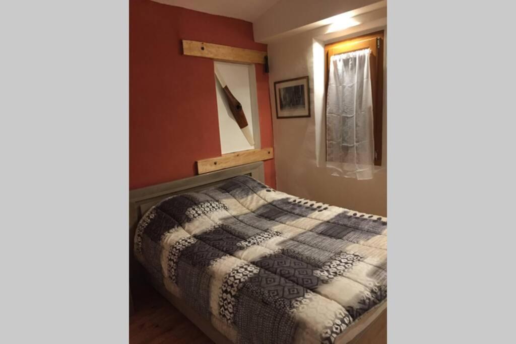 La Maison D'Irma Claira エクステリア 写真